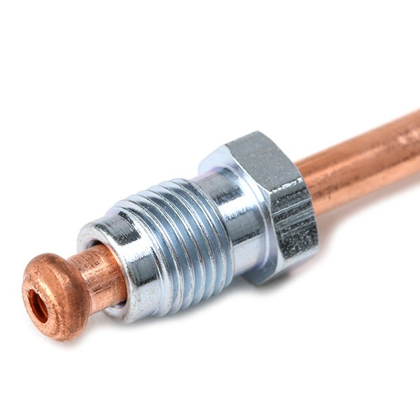Comprar CU0650AA Quick Brake 